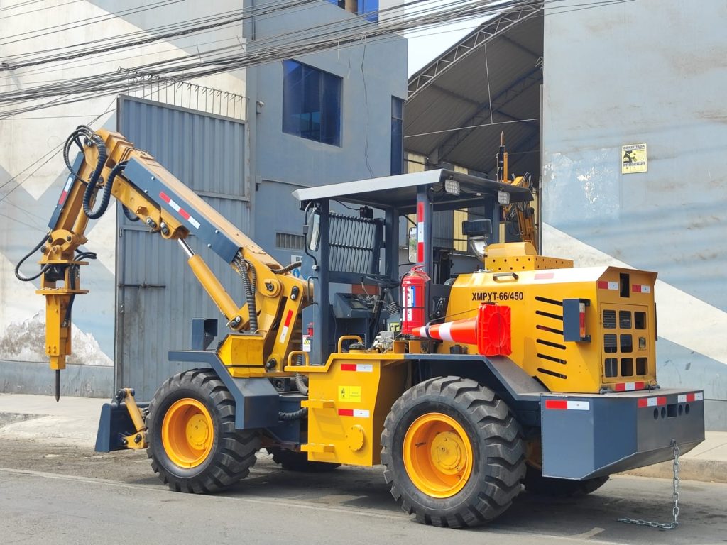 scaler 1