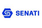 logo final2