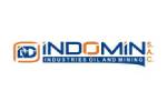 logo final4